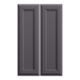 ONGRPEAI2UCO080025X