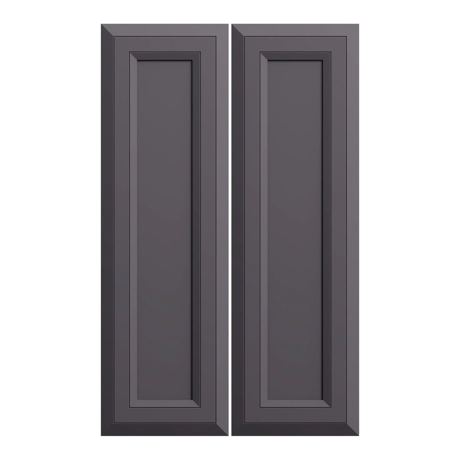 ONGRPEAI2UCO080025X