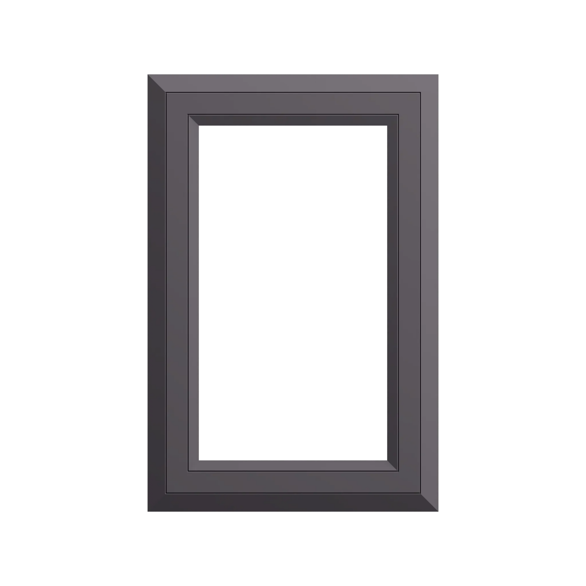 Colecția Peace - Ușă decupată