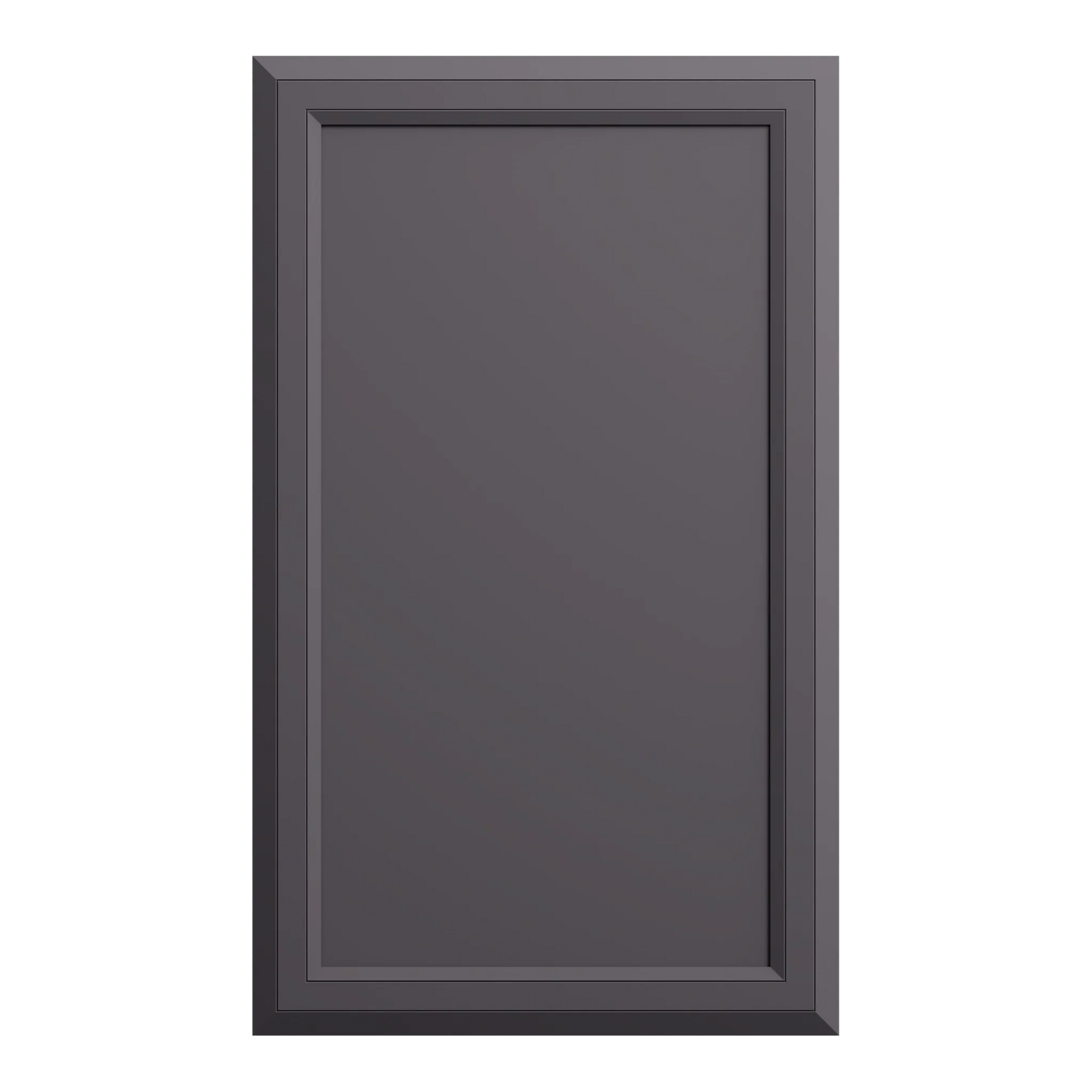 Colecția Peace - Ușă mare