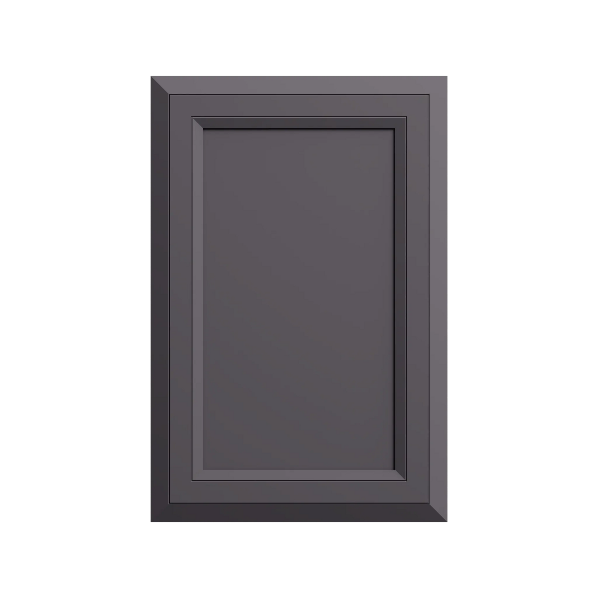 Colecția Peace - Ușă mică