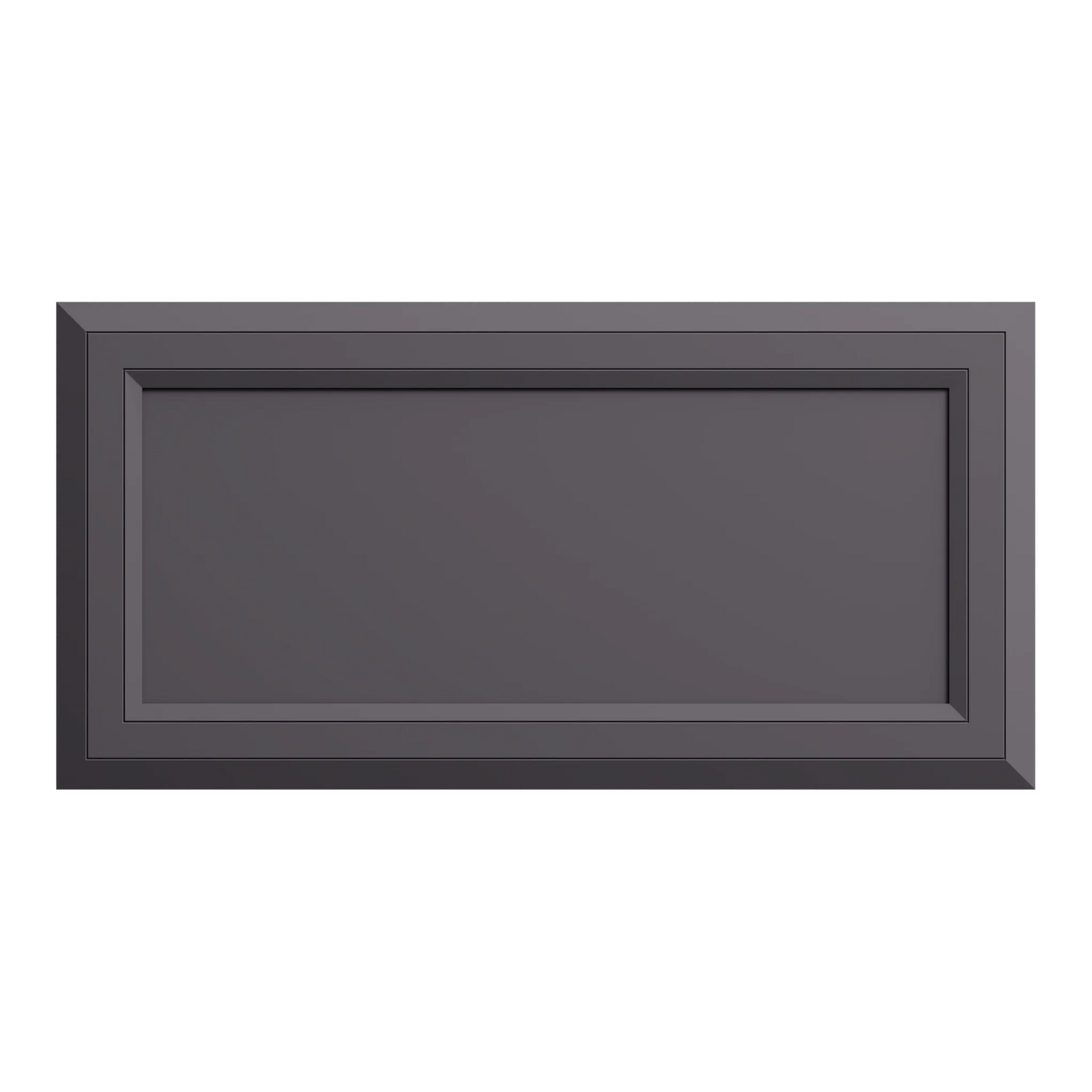 Colecția Peace - Ușă orizontală