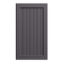 ONGRROMI2MSV080045F