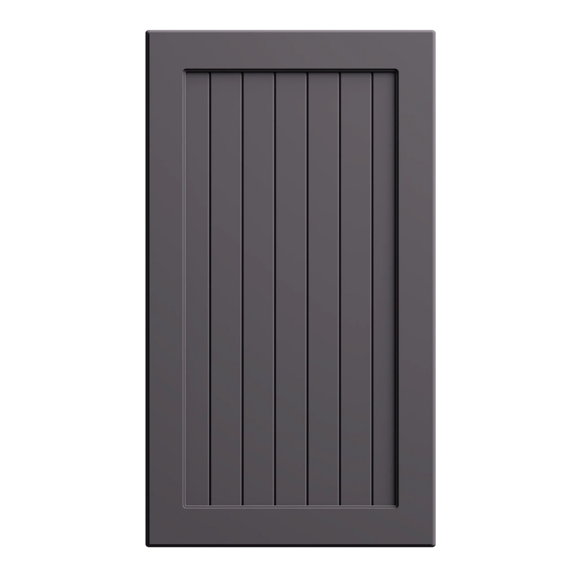 ONGRROMI2MSV080045F