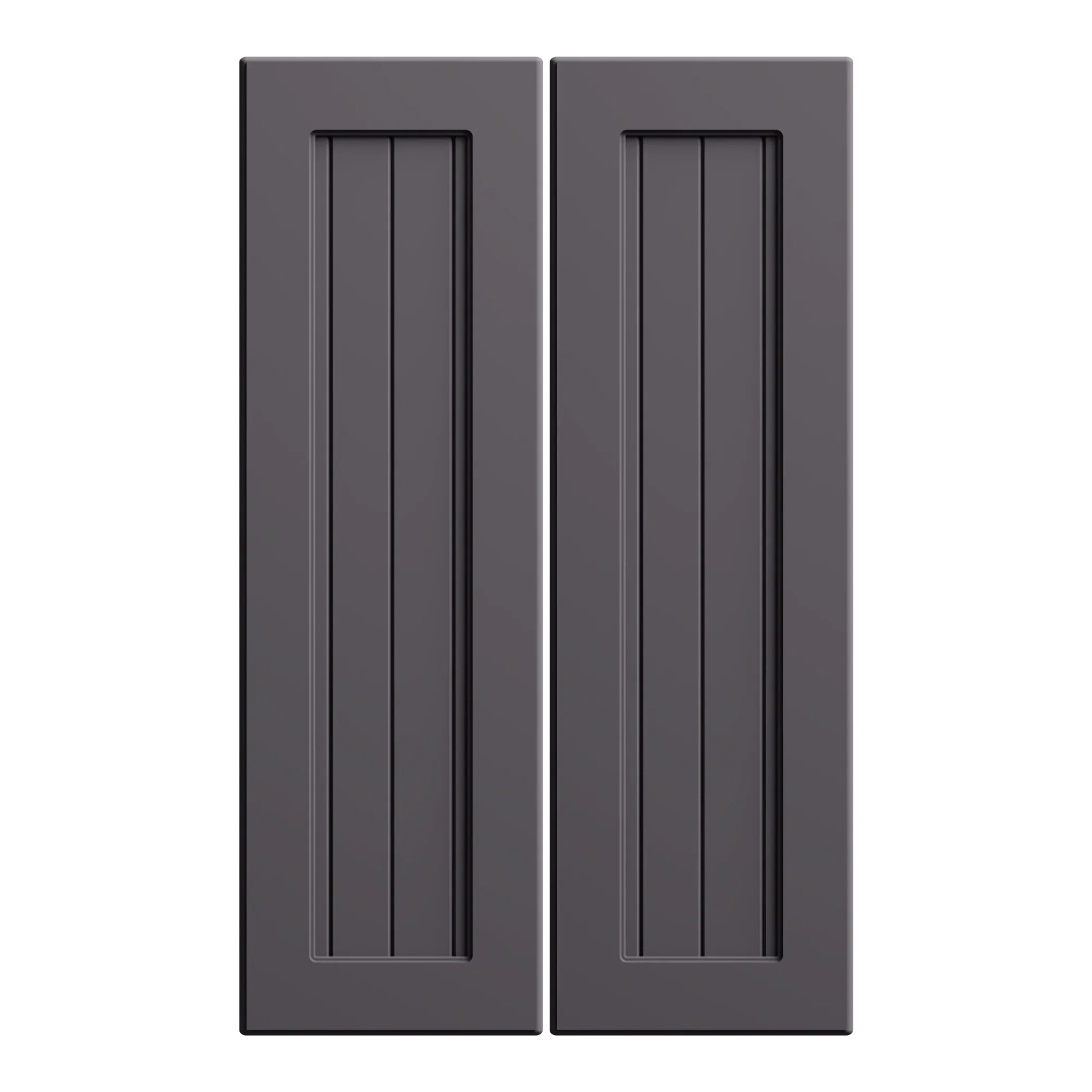 ONGRROMI2UCO080025X