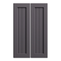 ONGRROMI2UCO080025X