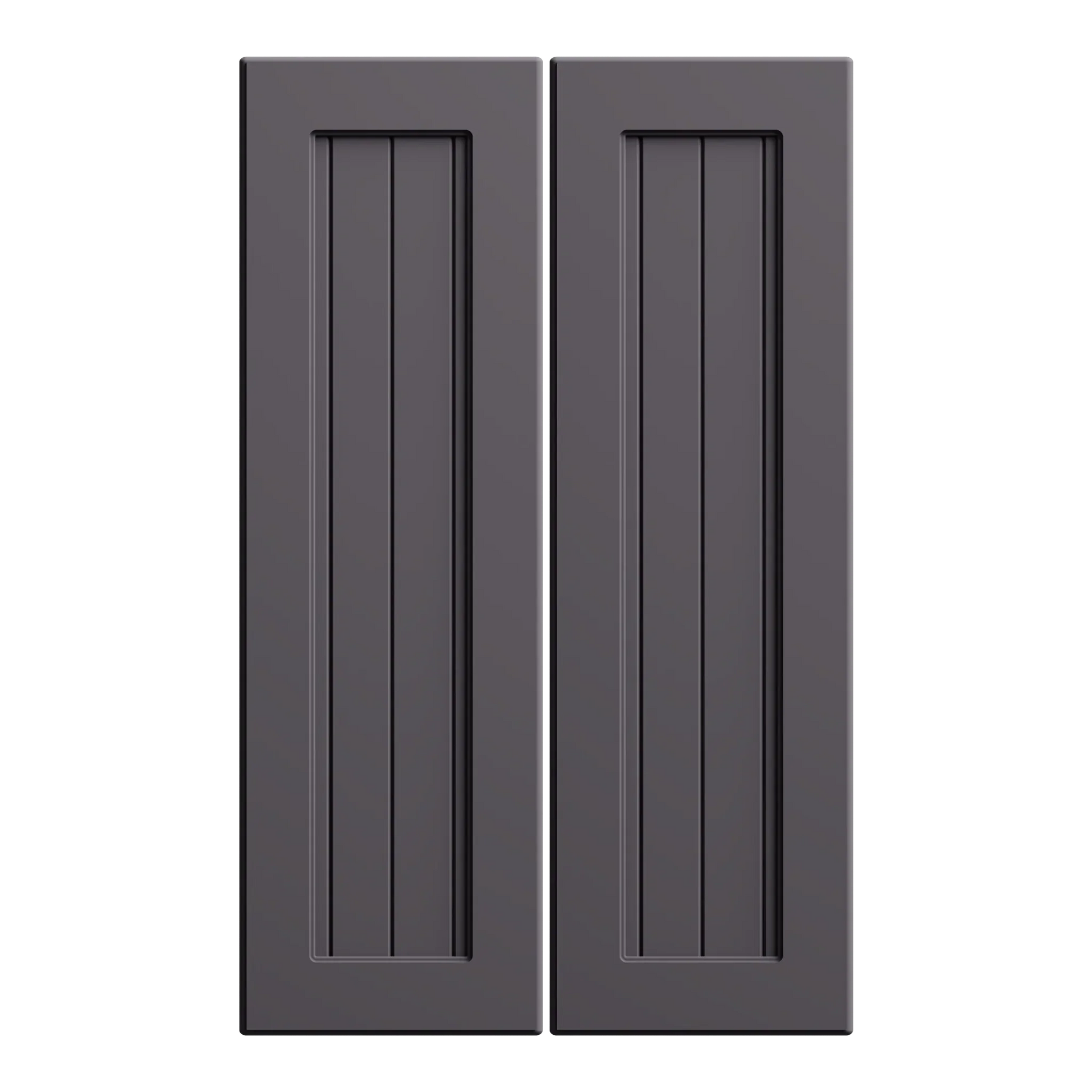 ONGRROMI2UCO080025X