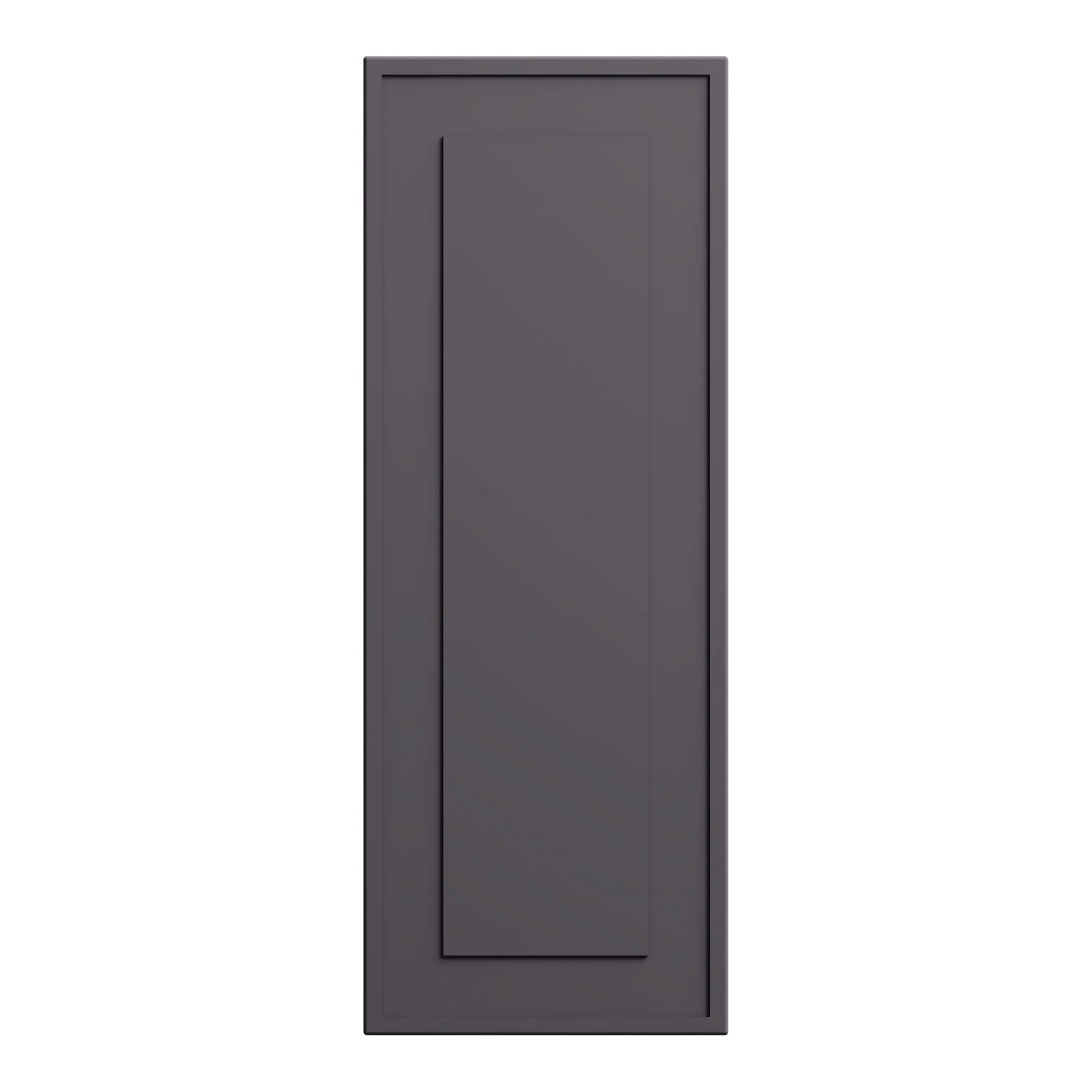 Colecția Rubik - Jolly