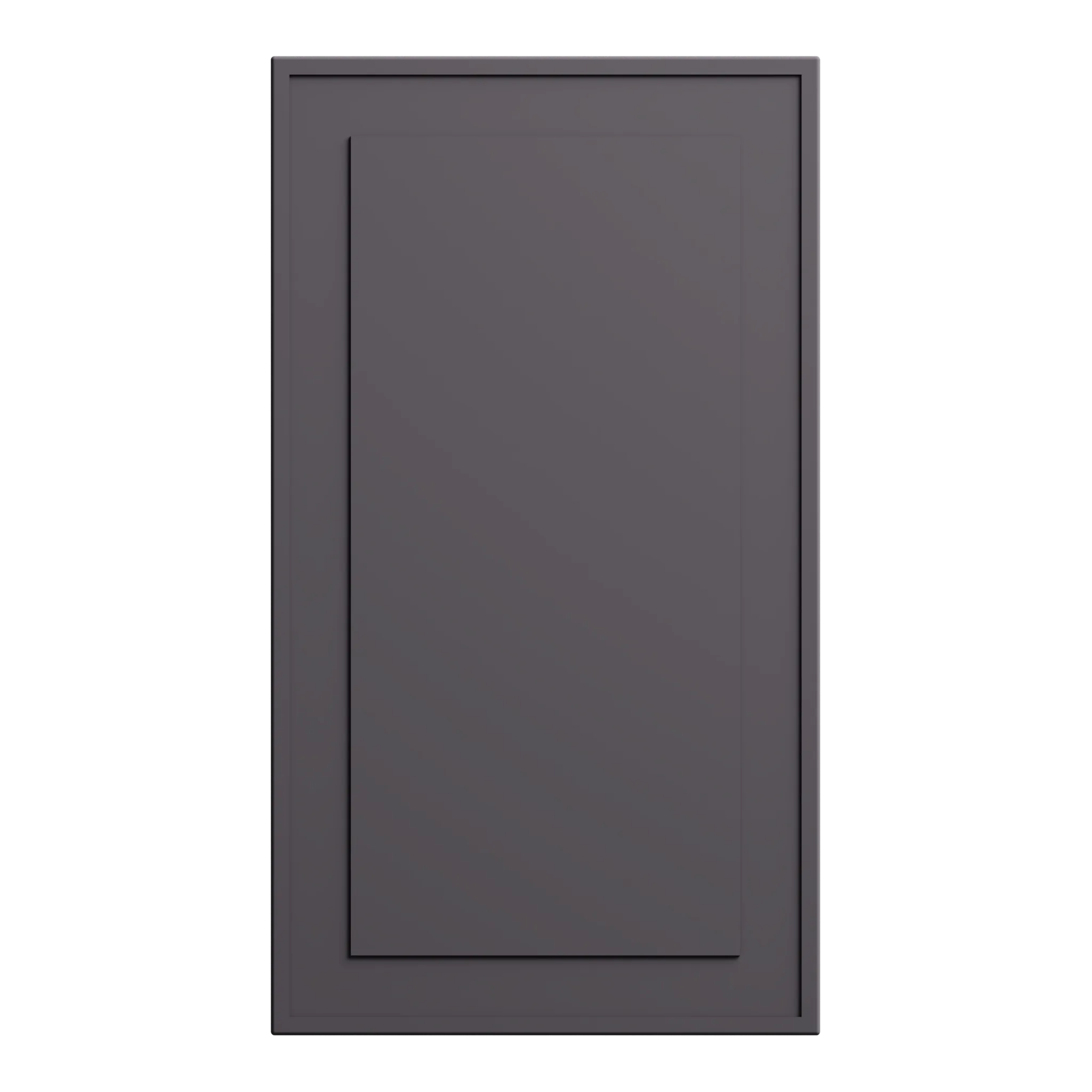 ONGRRUBI8MSV080045F
