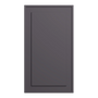 ONGRRUBI8MSV080045F