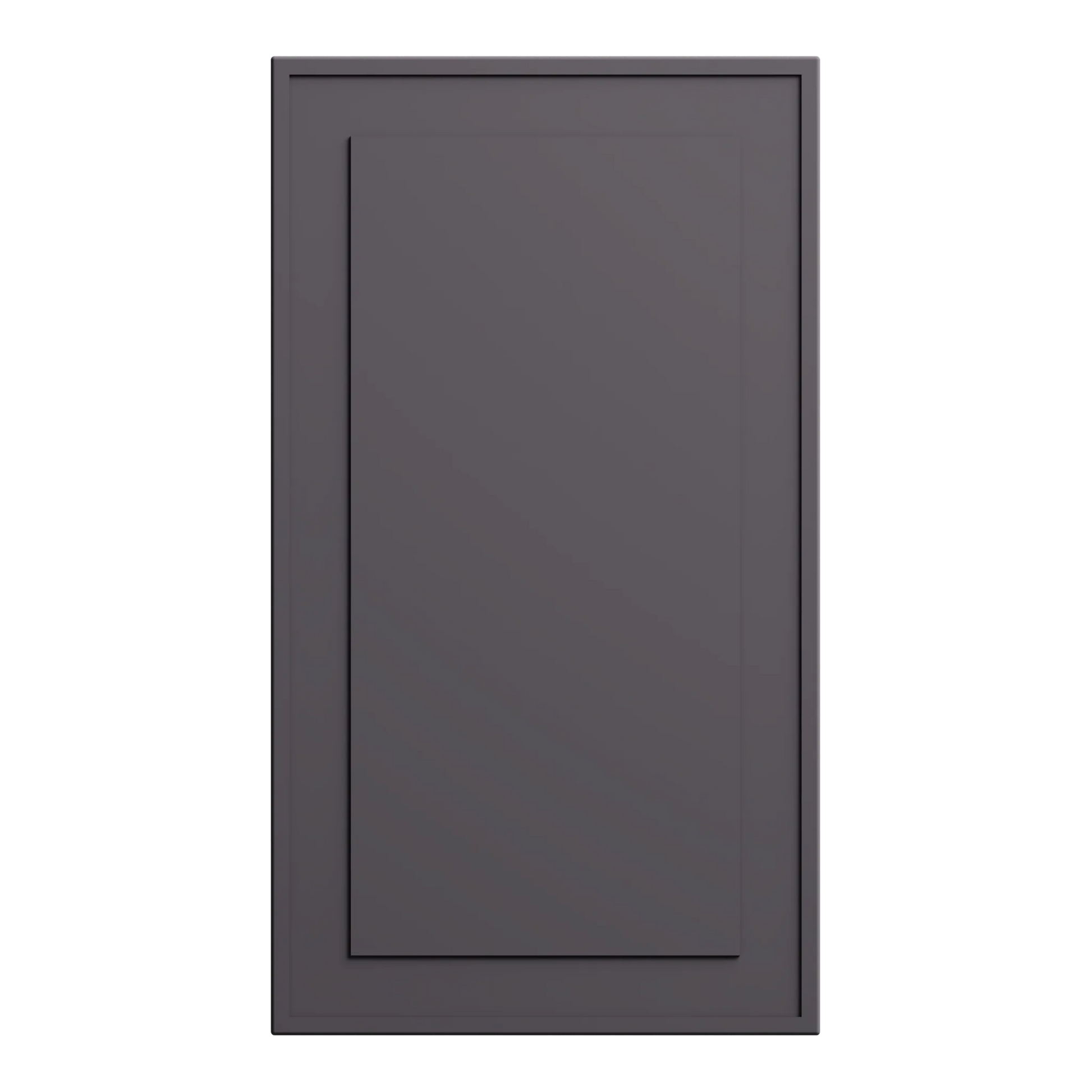 ONGRRUBI8MSV080045F