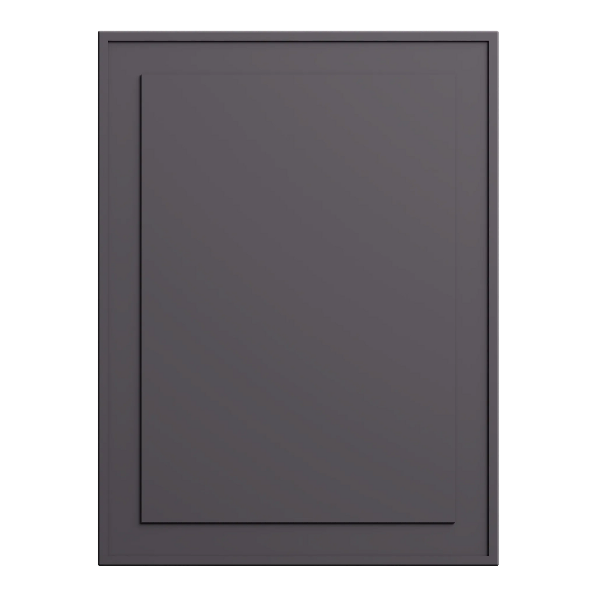 Colecția Rubik - Ușă mașină de spălat vase