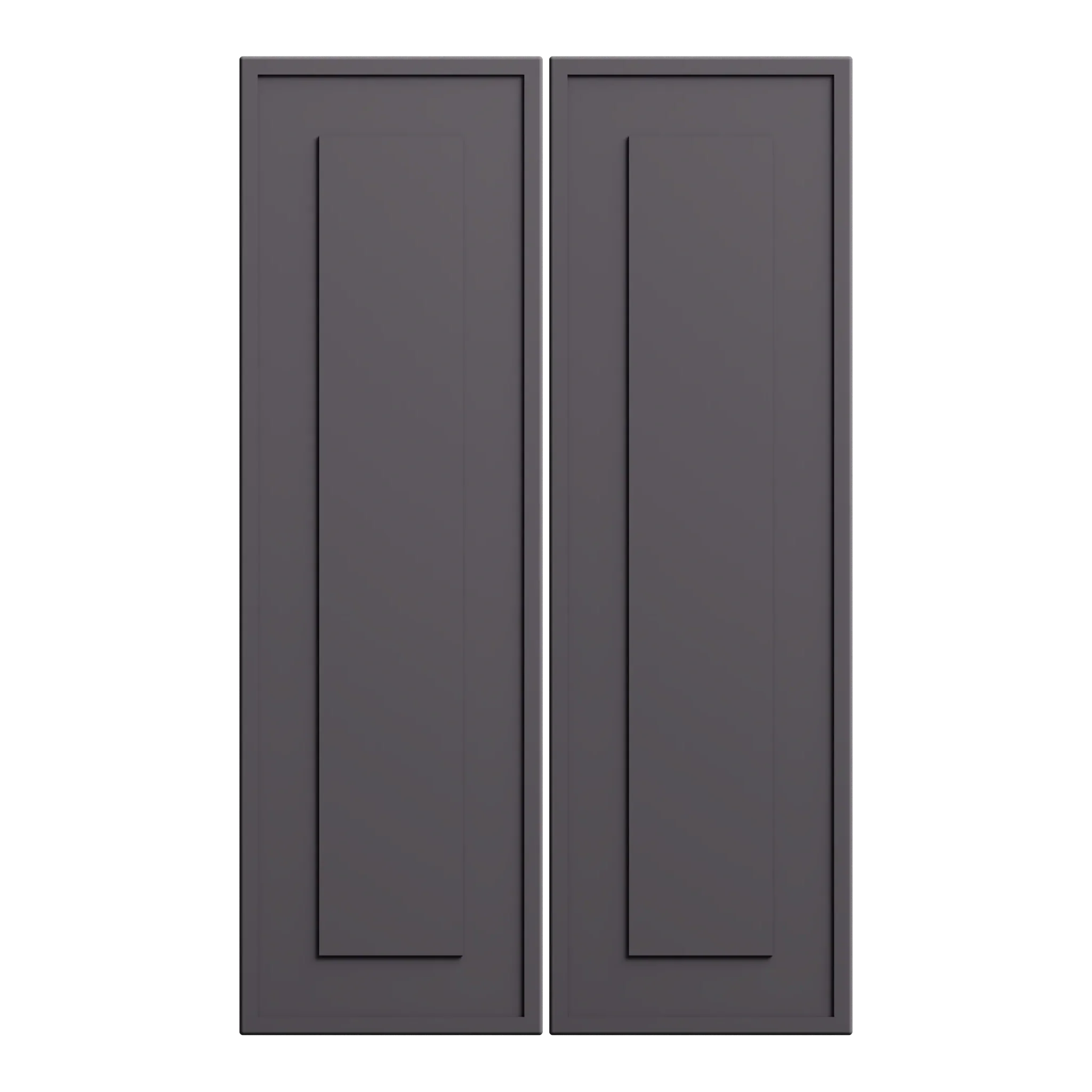 ONGRRUBI8UCO080025X