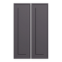 ONGRRUBI8UCO080025X