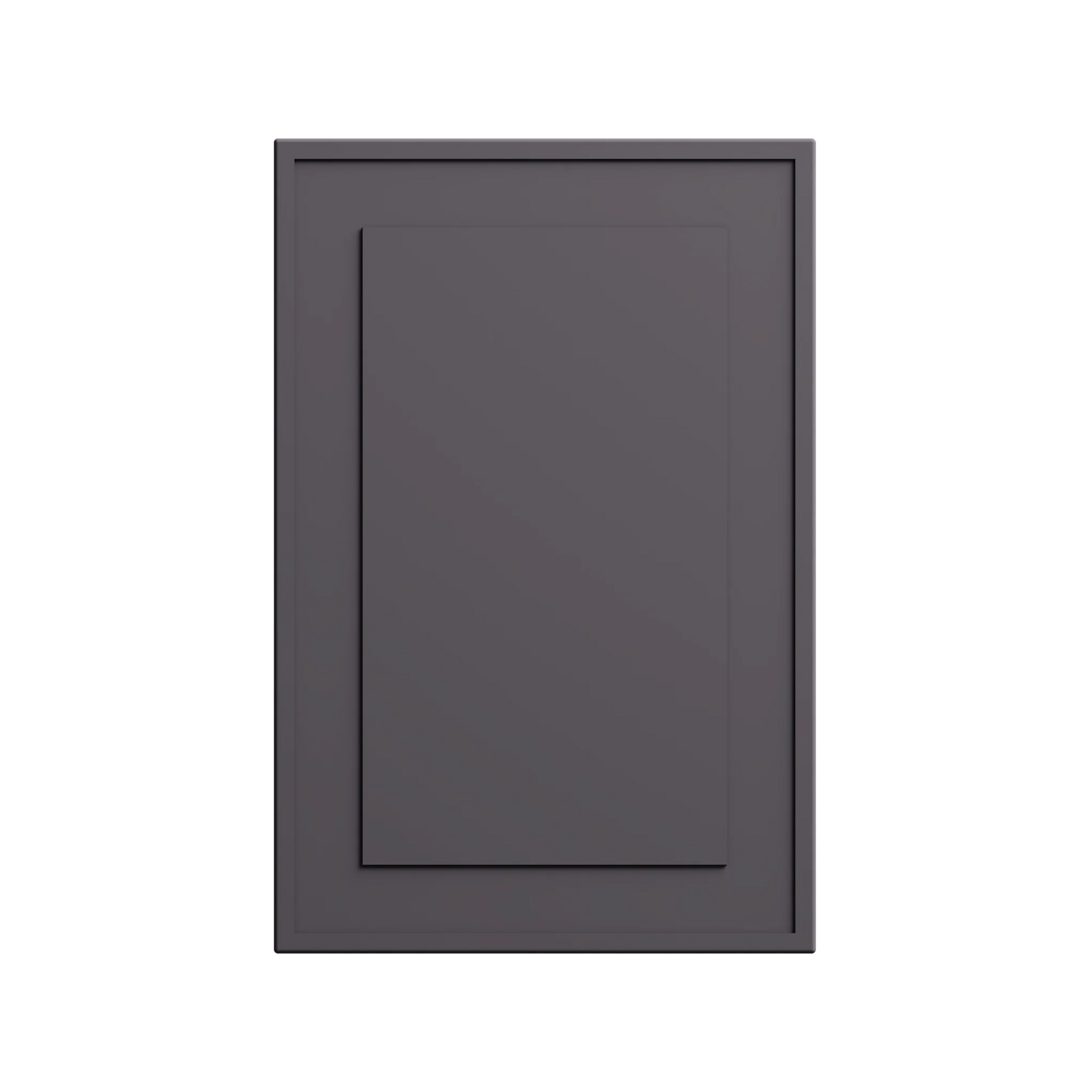 Colecția Rubik - Ușă mică