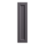 ONGRSERI8JOL080020X