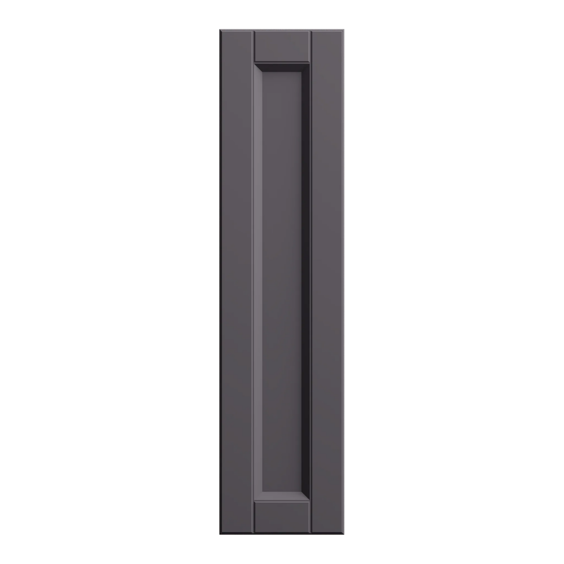 ONGRSERI8JOL080020X