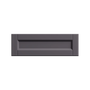 ONGRSERI8SMI020060X