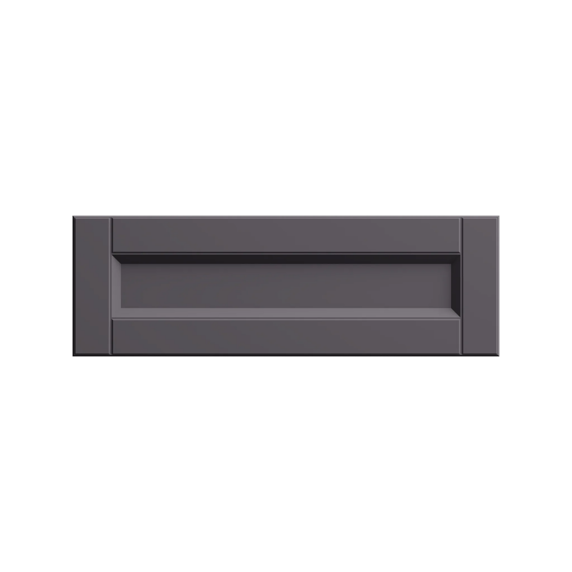 ONGRSERI8SMI020060X
