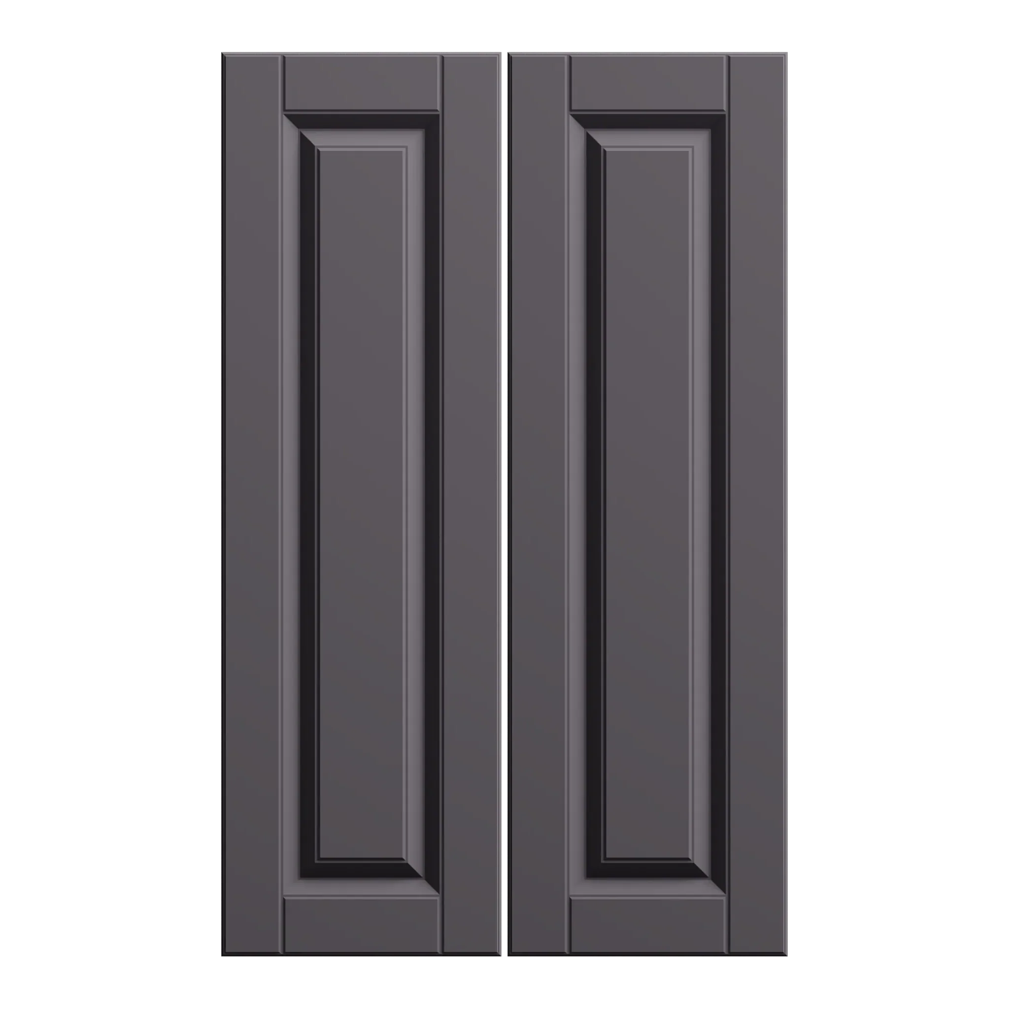 ONGRSERI8UCO080025X