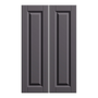 ONGRSERI8UCO080025X