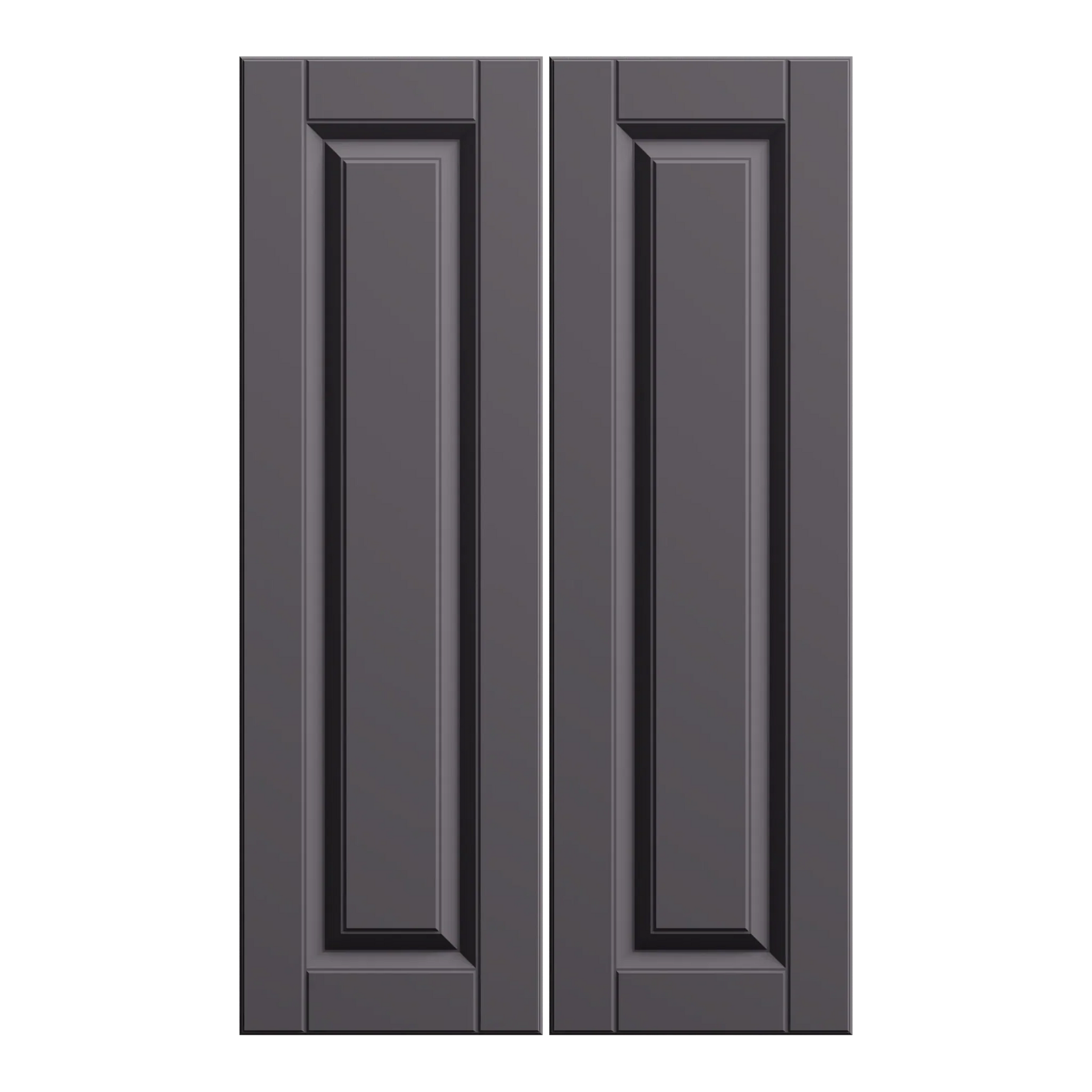 ONGRSERI8UCO080025X
