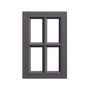 ONGRSERI8UDD060040X
