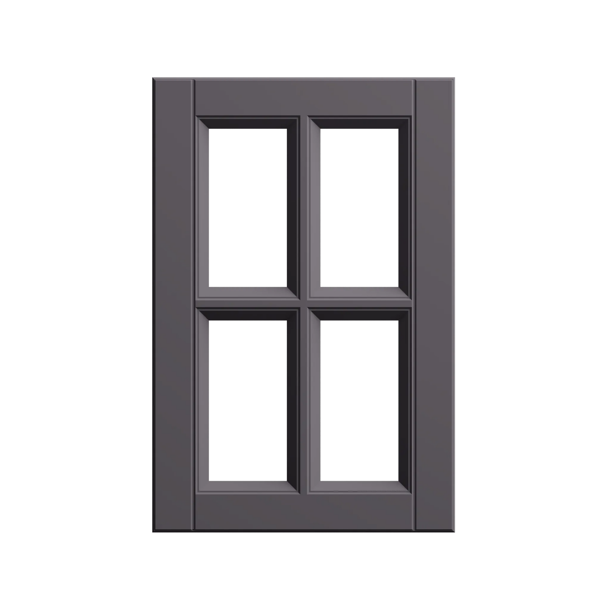 ONGRSERI8UDD060040X
