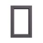 ONGRSERI8UDE060040X
