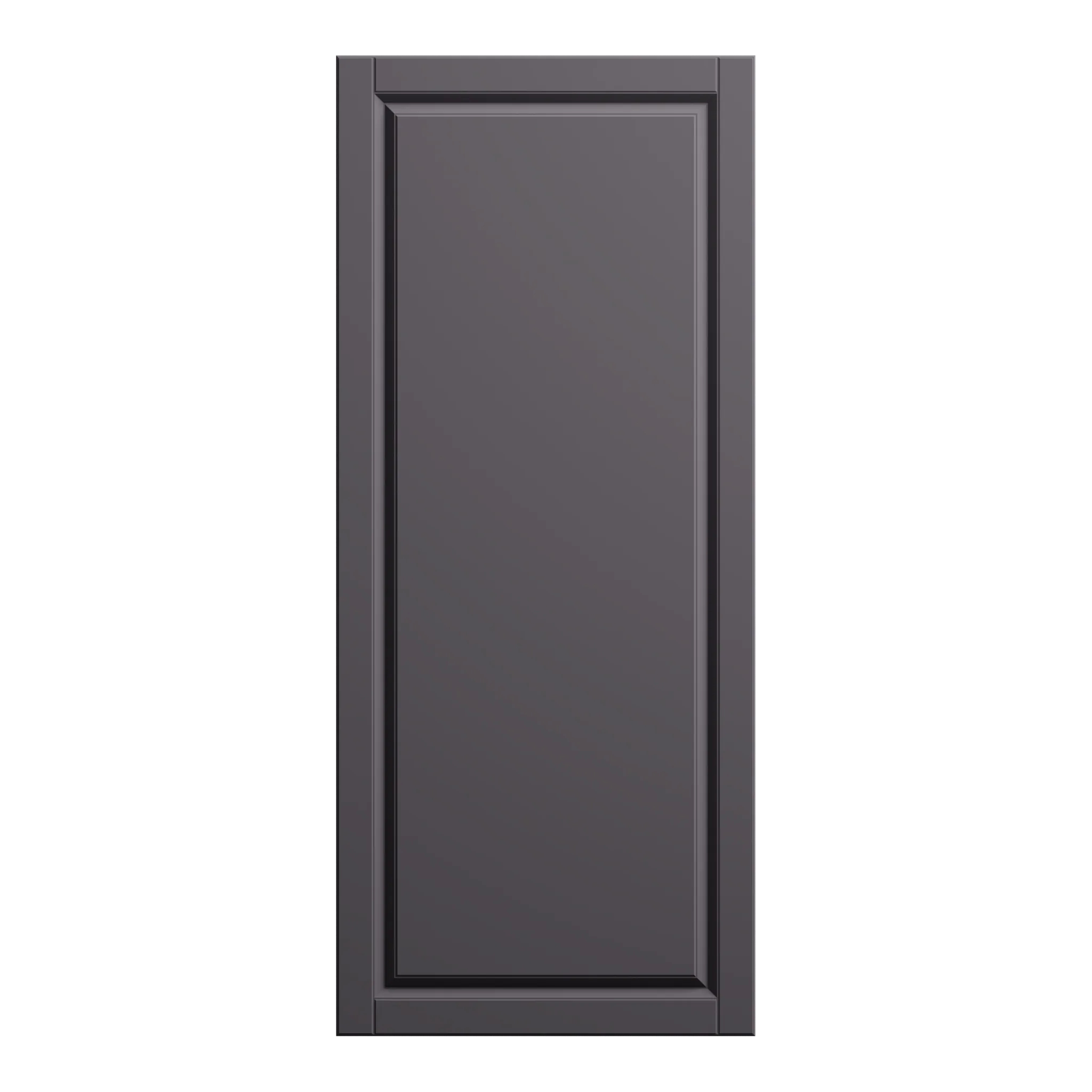 ONGRSERI8UFR140060X