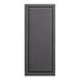 ONGRSERI8UFR140060X
