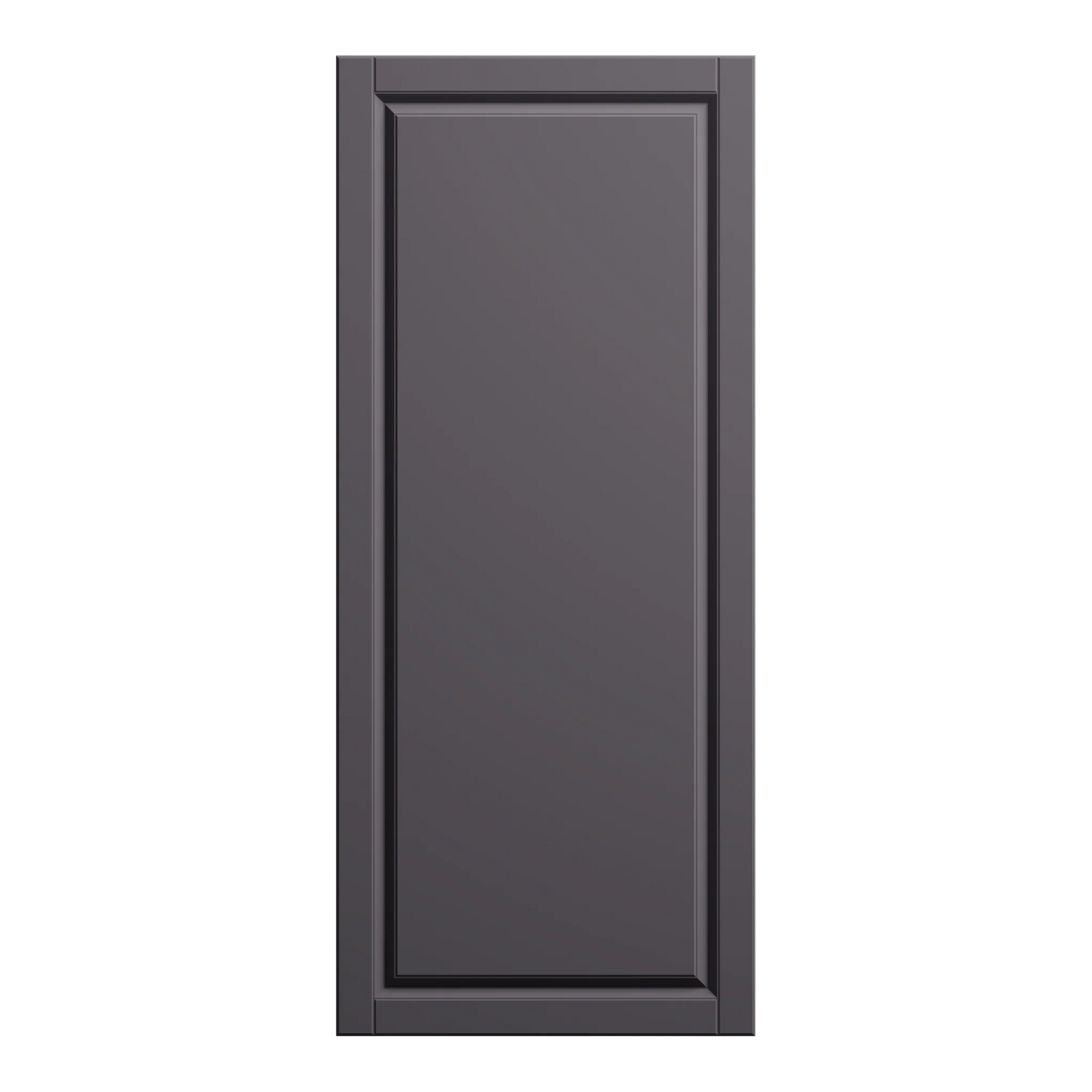 ONGRSERI8UFR140060X