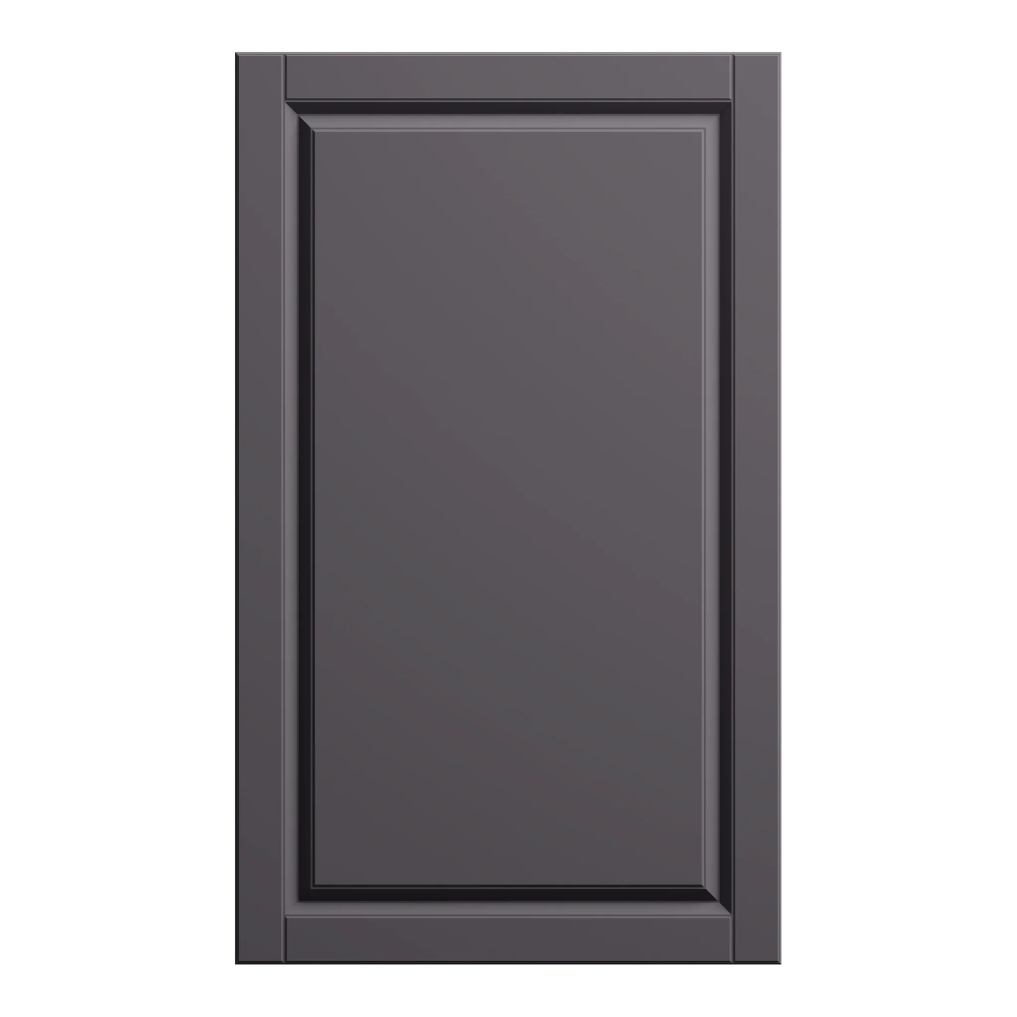 ONGRSERI8UMA100060X