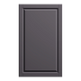 ONGRSERI8UMA100060X