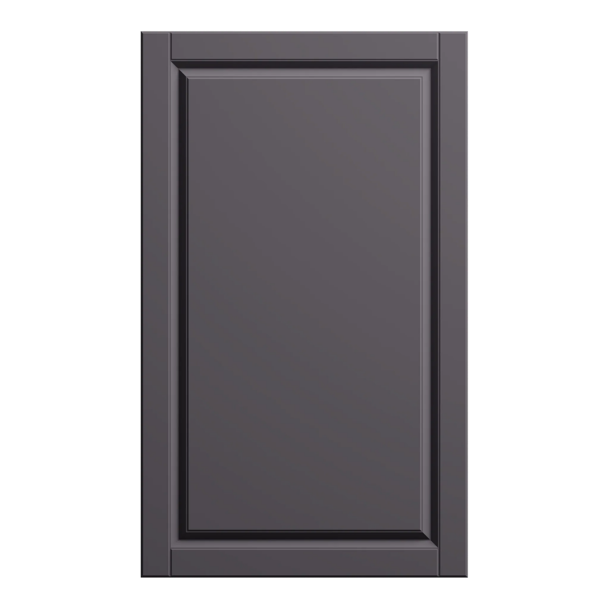 ONGRSERI8UMA100060X