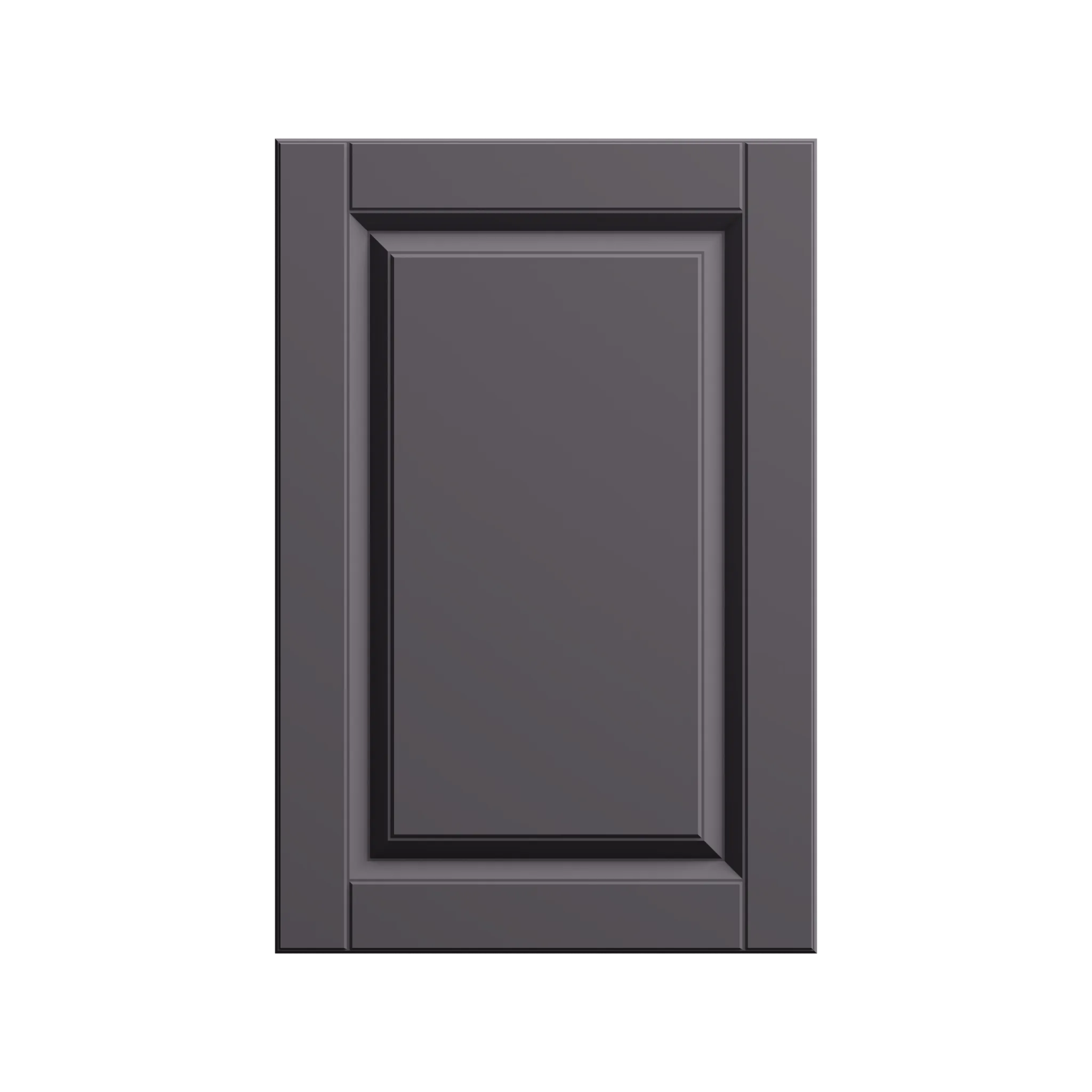 ONGRSERI8UMI060040X