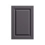 ONGRSERI8UMI060040X