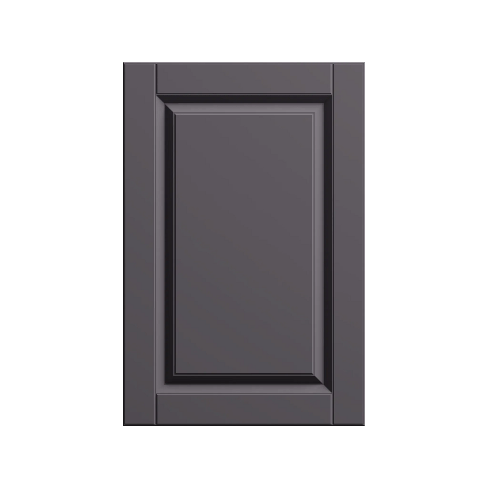 ONGRSERI8UMI060040X