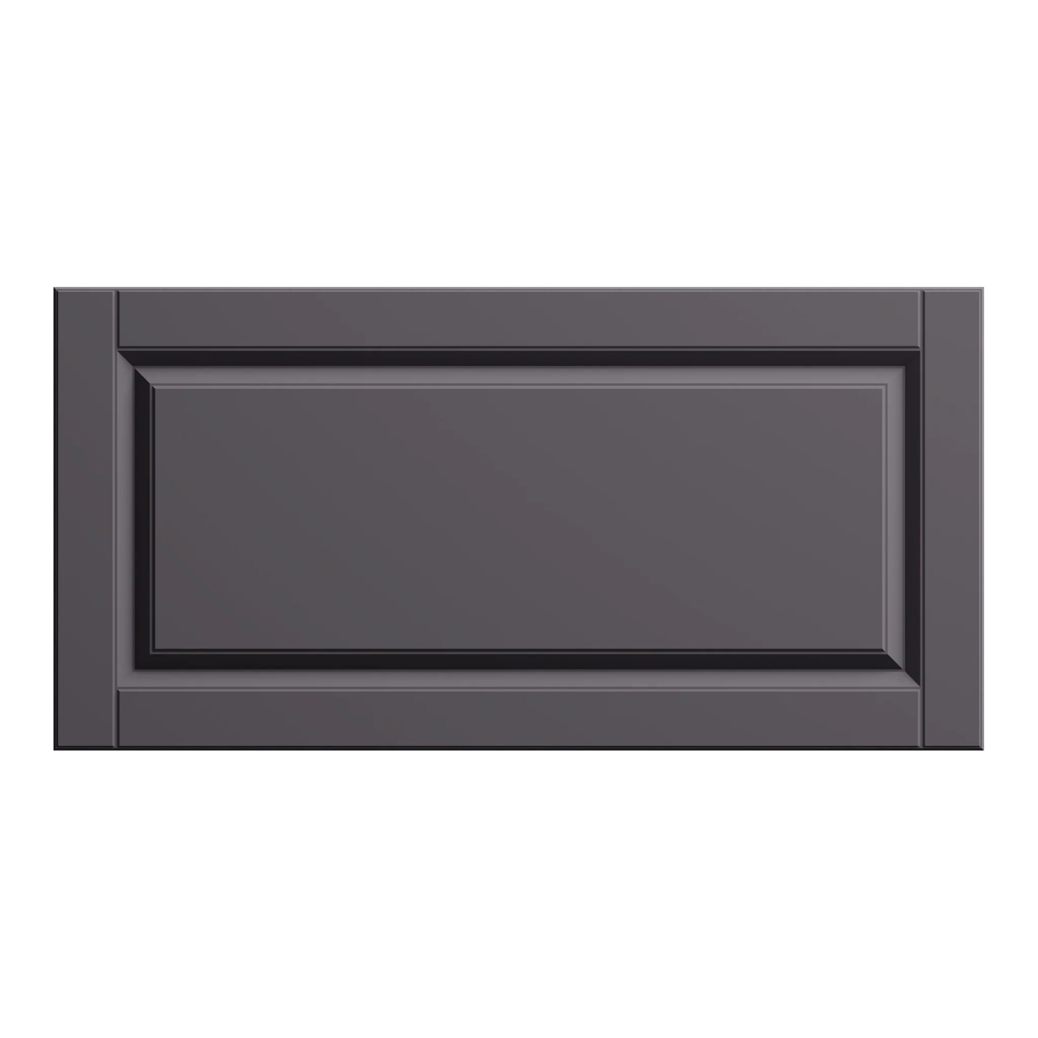 ONGRSERI8UOR040080X