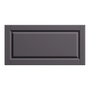 ONGRSERI8UOR040080X