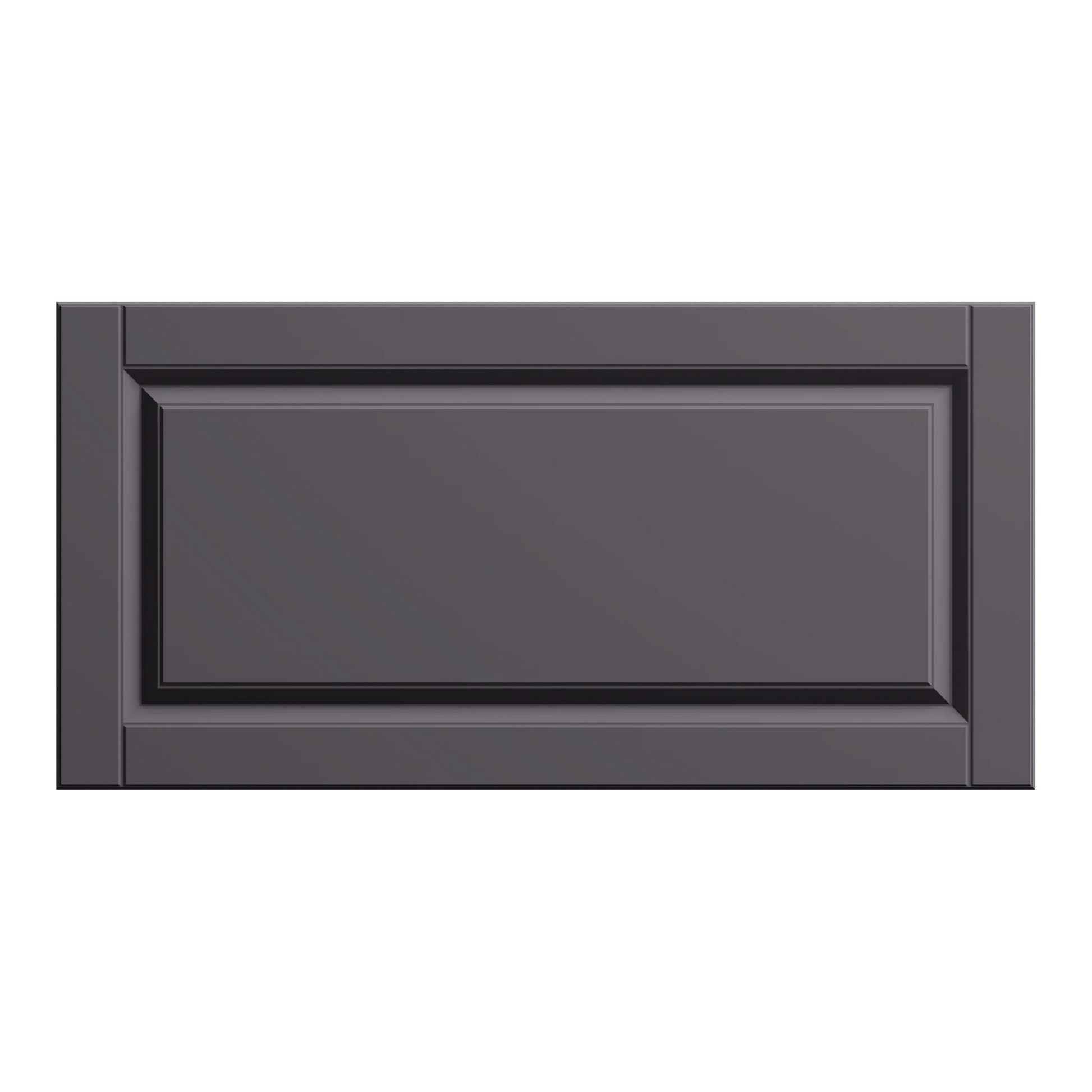 ONGRSERI8UOR040080X