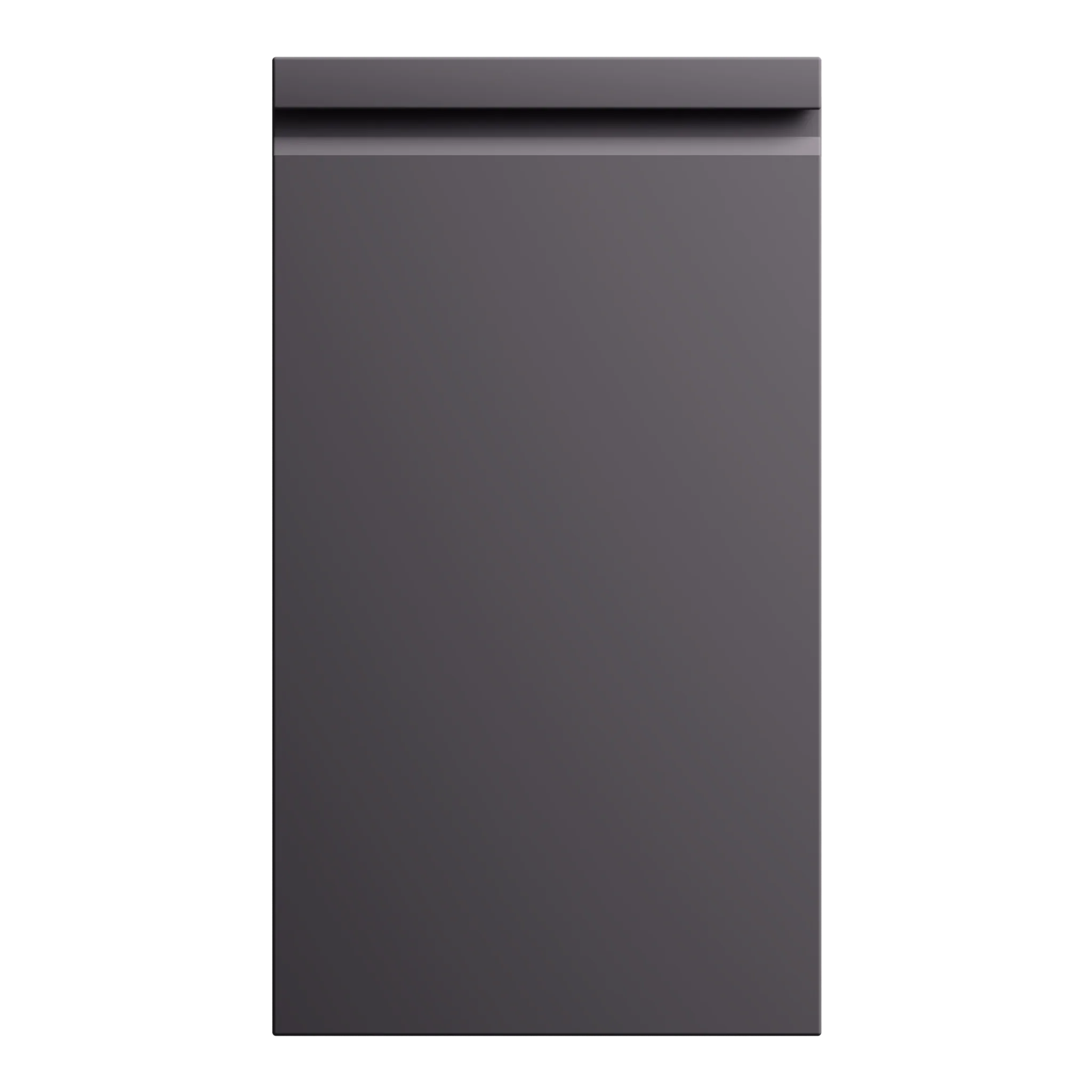 ONGRTRAI2MSV080045F