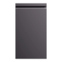ONGRTRAI2MSV080045F