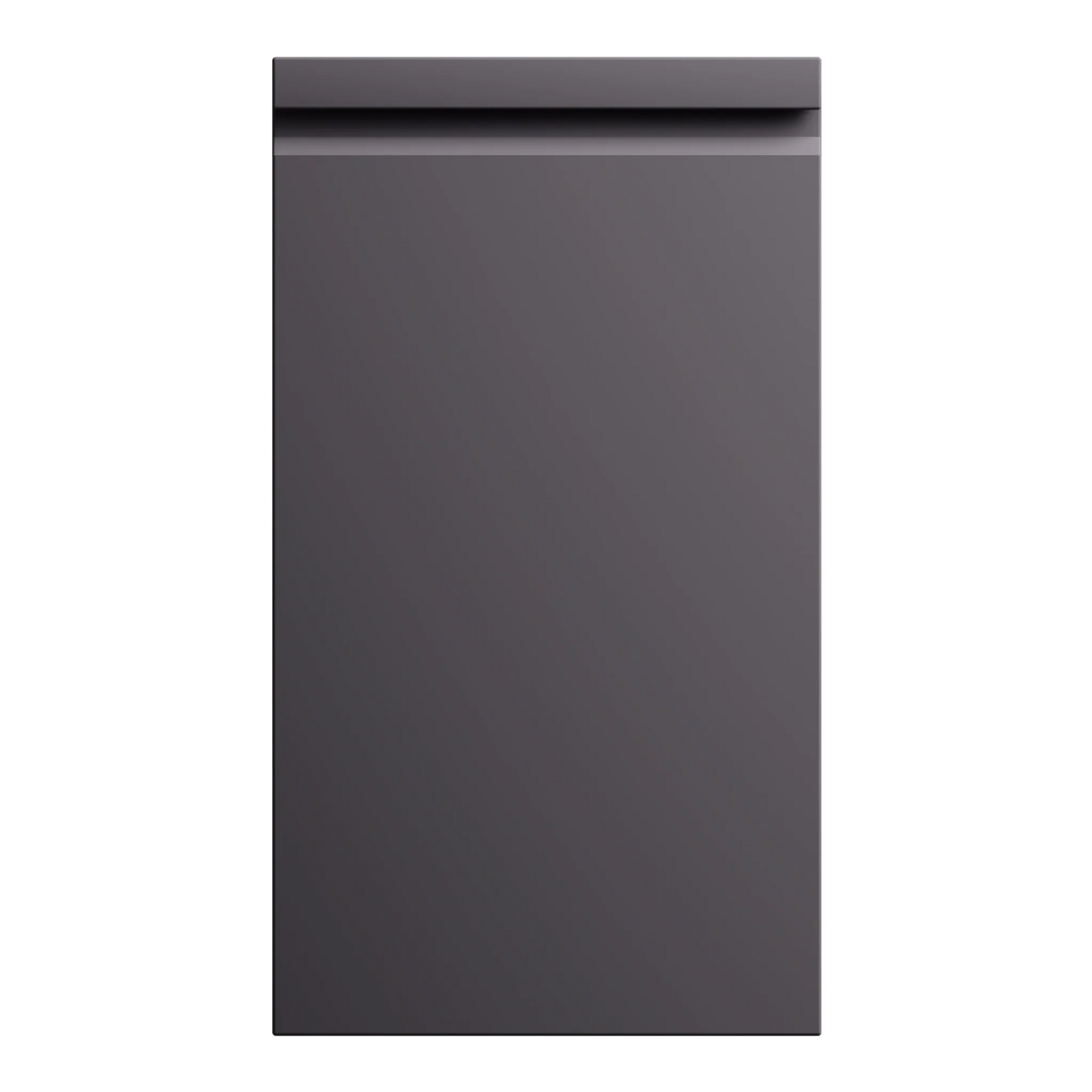 ONGRTRAI2MSV080045F