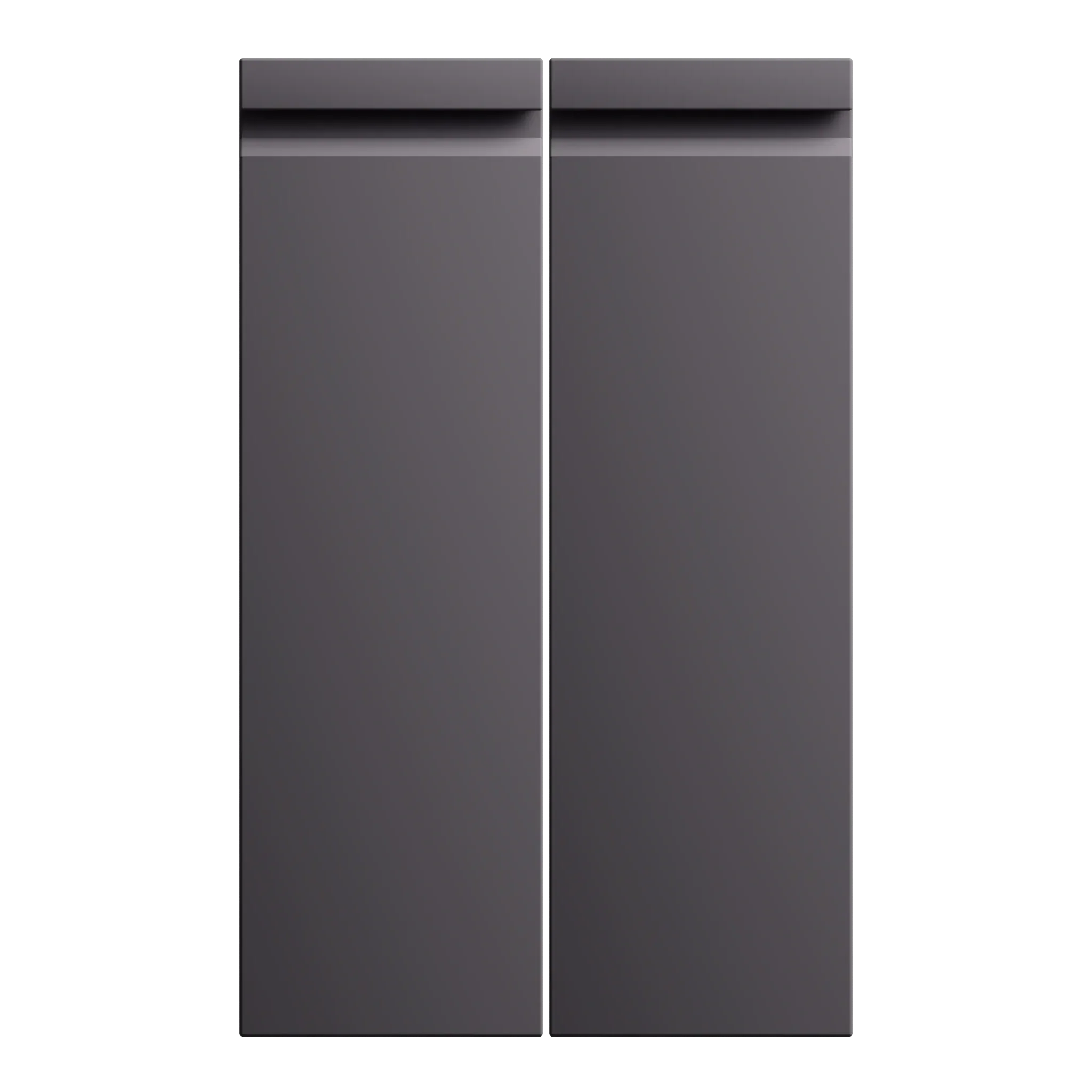 ONGRTRAI2UCS080025S
