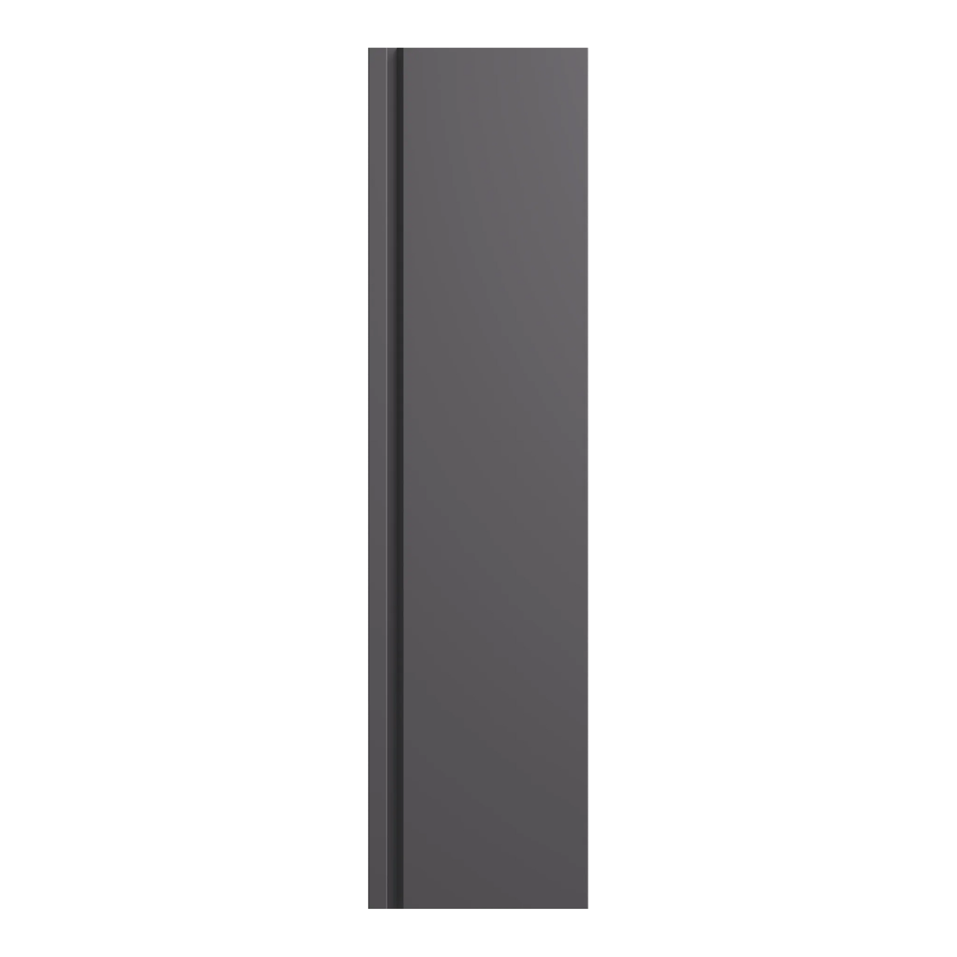 Tranquil Collection - Wardrobe door