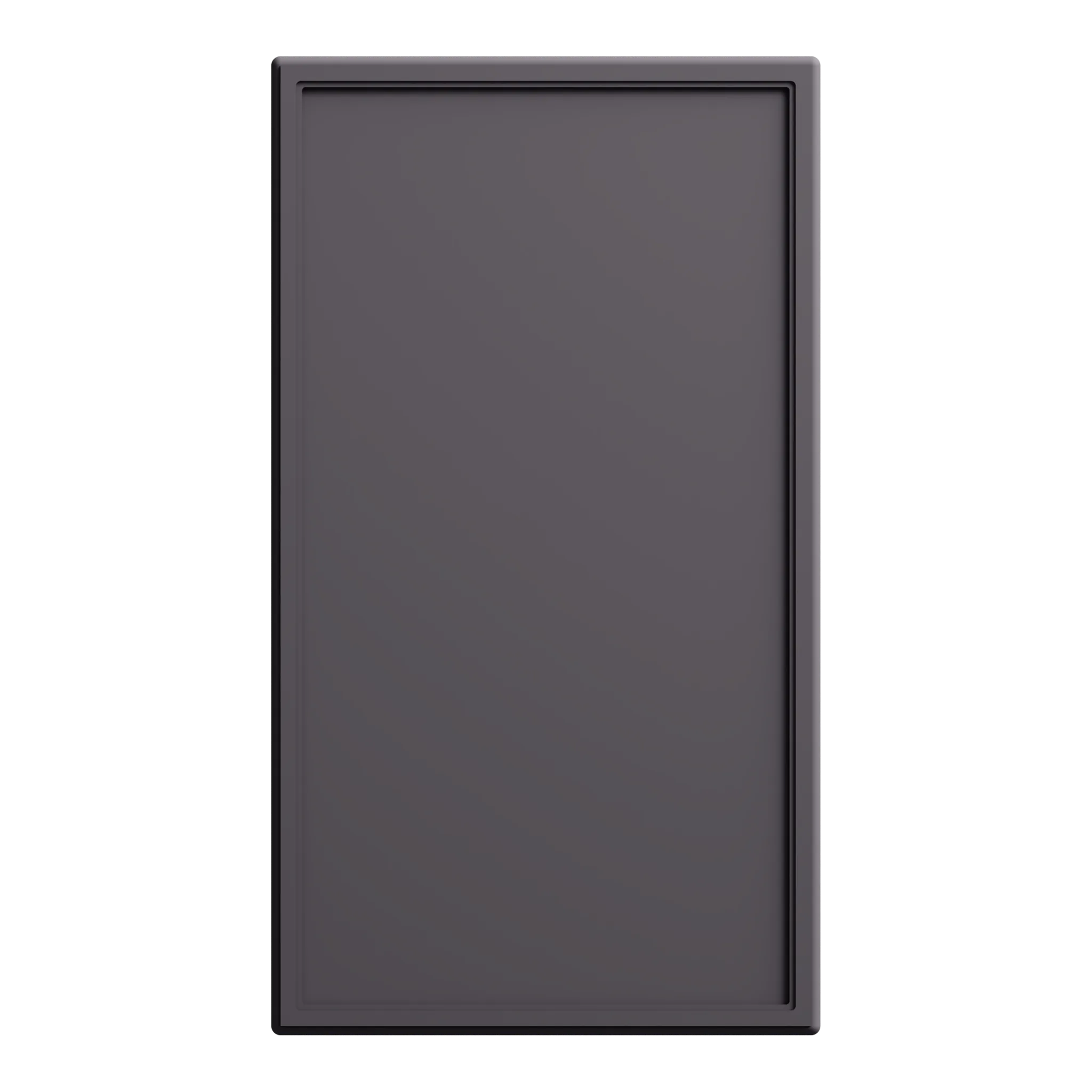 ONGRVARI2MSV080045F