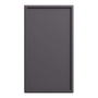 ONGRVARI2MSV080045F