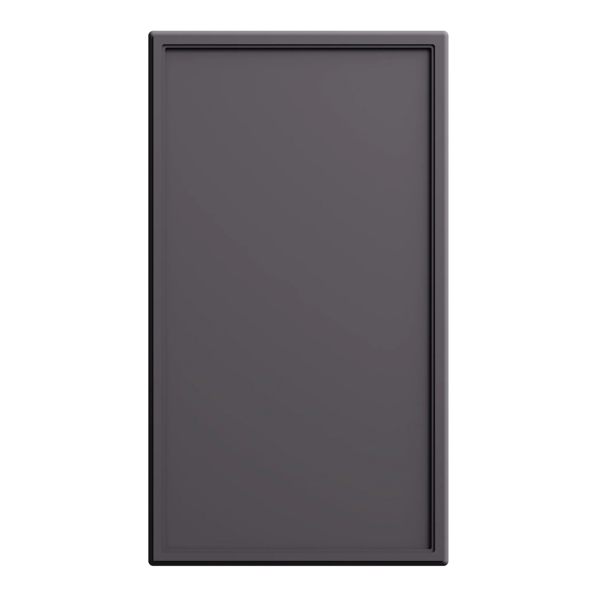 ONGRVARI2MSV080045F