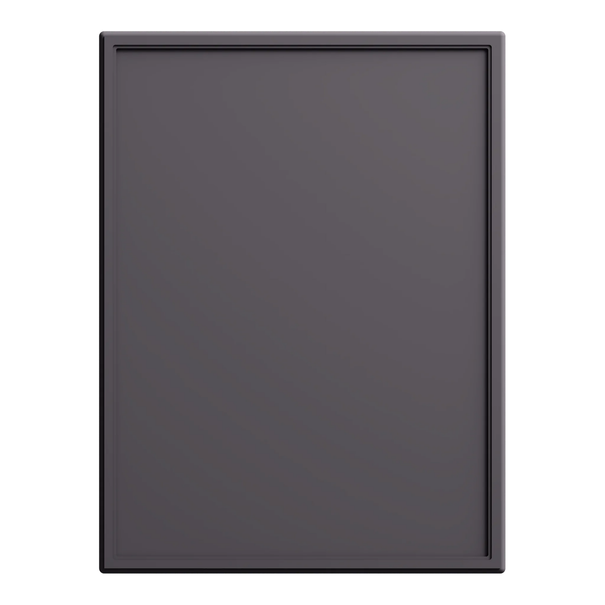 Variety Collection - Dishwasher Door
